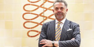 Ucima nomina presidenza Maurizio Bertocco