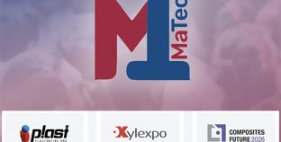 Xylexpo esordio MaTec lavorazione legno, plastica, compositi