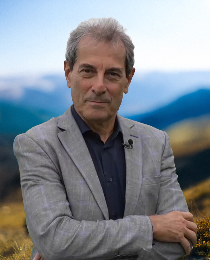  Duplomatic motion control thermal management AMB 2026 CEO Roberto Maddalon copia
