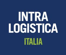 Intralogistica Italia apertura iscrizioni fase early bird Logistics HUB automazione magazzini