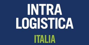 Intralogistica Italia apertura iscrizioni fase early bird Logistics HUB automazione magazzini