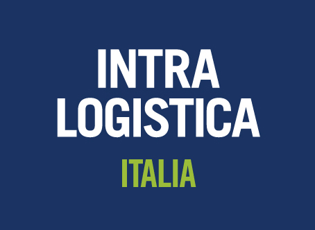 Intralogistica Italia apertura iscrizioni fase early bird Logistics HUB automazione magazzini