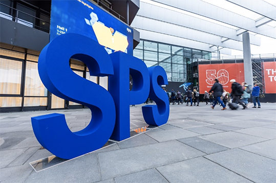 SPS-Norimberga-novembre-2025-automazione